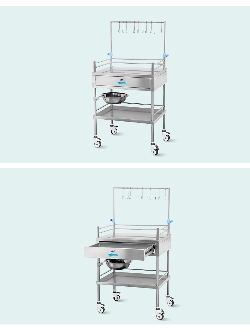 SKH032_Alibaba6.jpg
